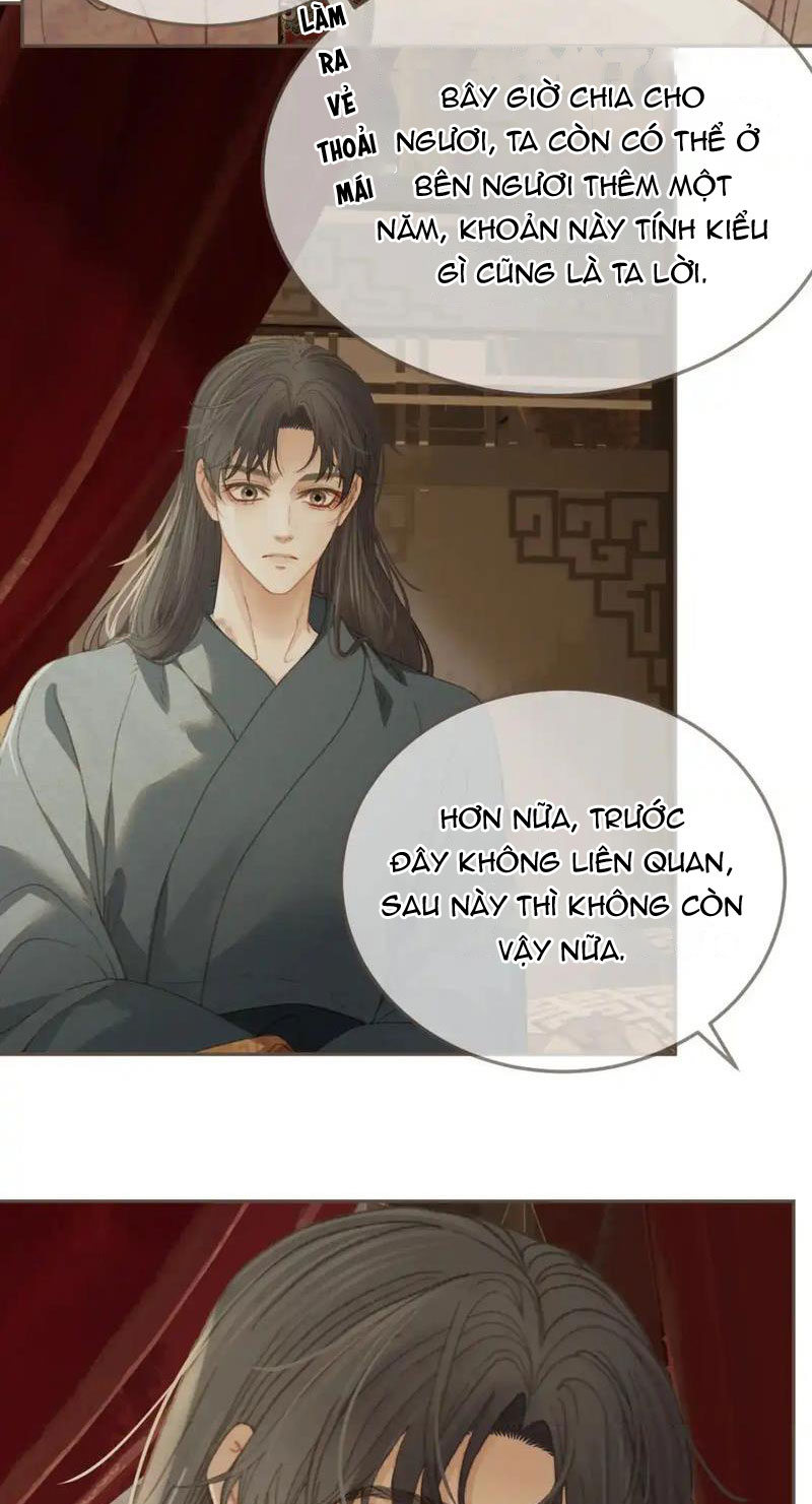 á nô 2: thám hoa chapter 31 28