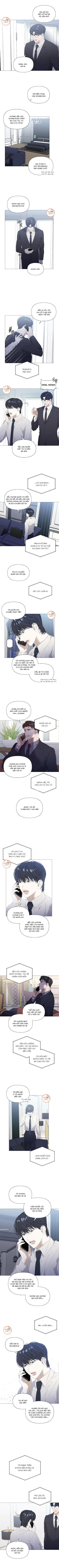 hội chứng chapter 28 3