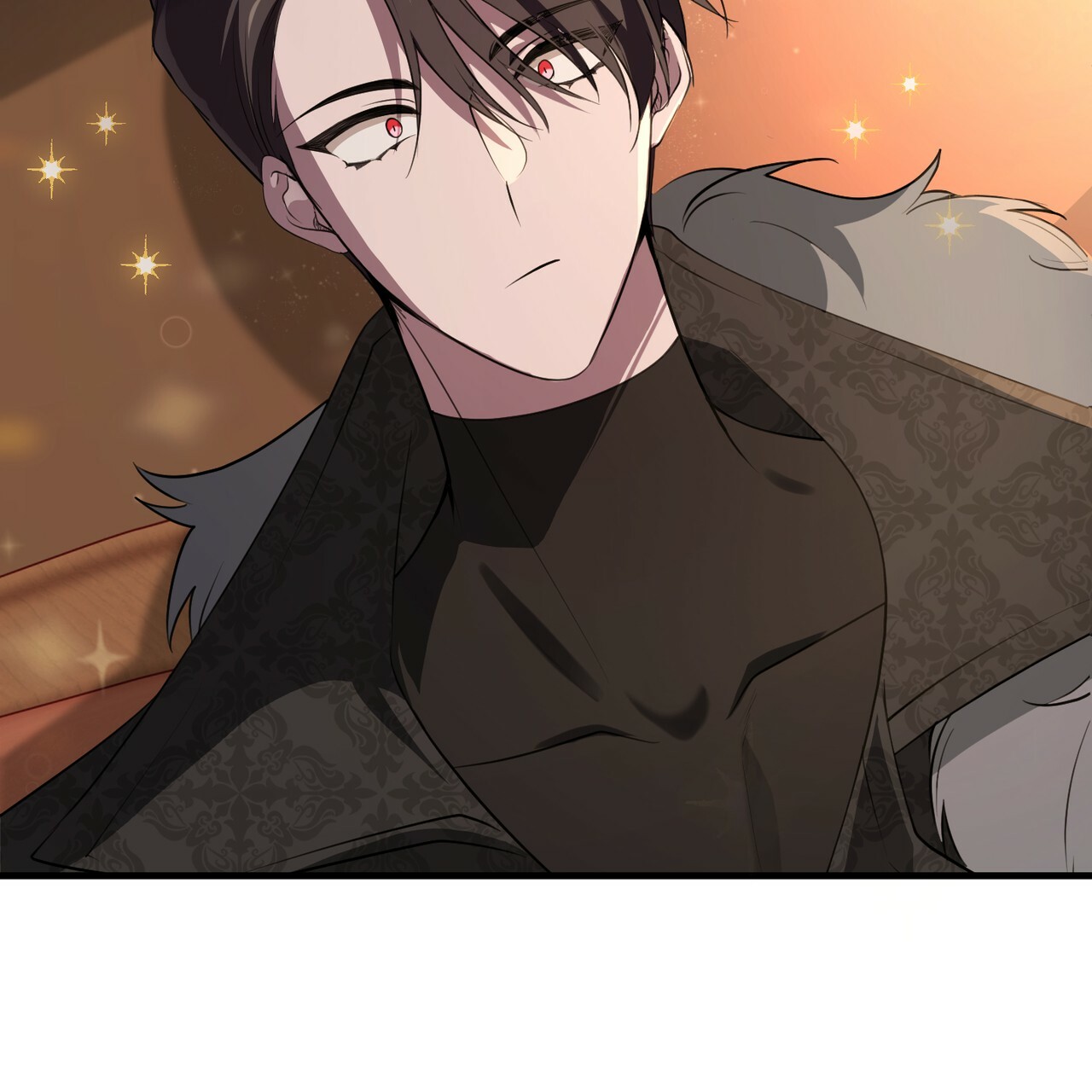 hãy nếm và nuốt đi nào chapter 18.1 51