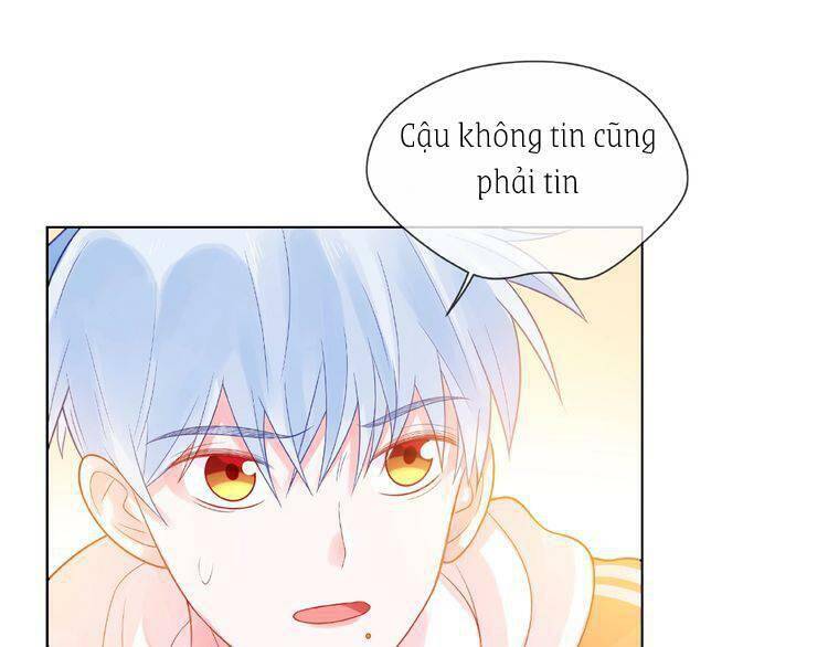 giai điệu của sự va chạm chapter 5 39