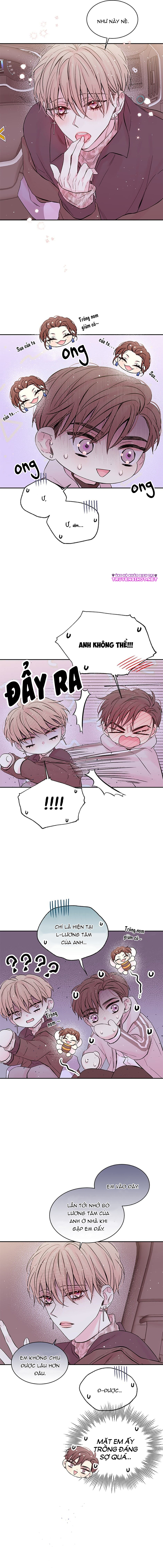 in my closet chapter 50 13