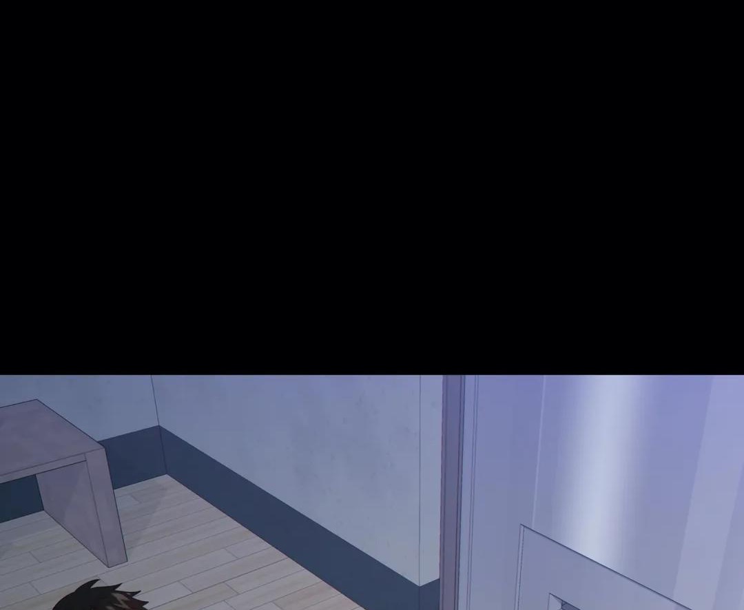 thời gian giữa sói và chó chapter 44 118