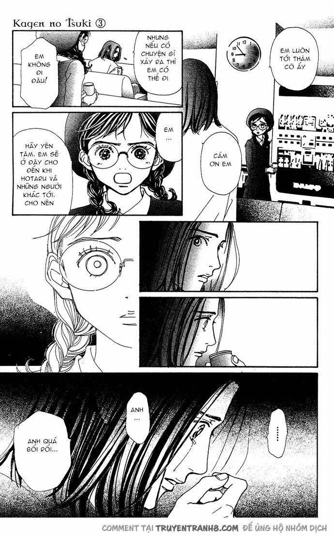 last quarter chapter 12 22