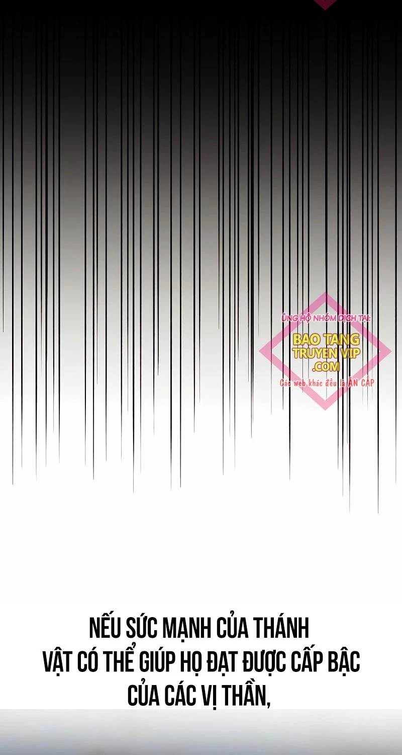 đại ma đạo sư hồi quy chapter 90 23