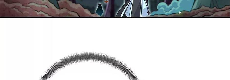 bản kiếm tiên tuyệt không làm nô chapter 50 10