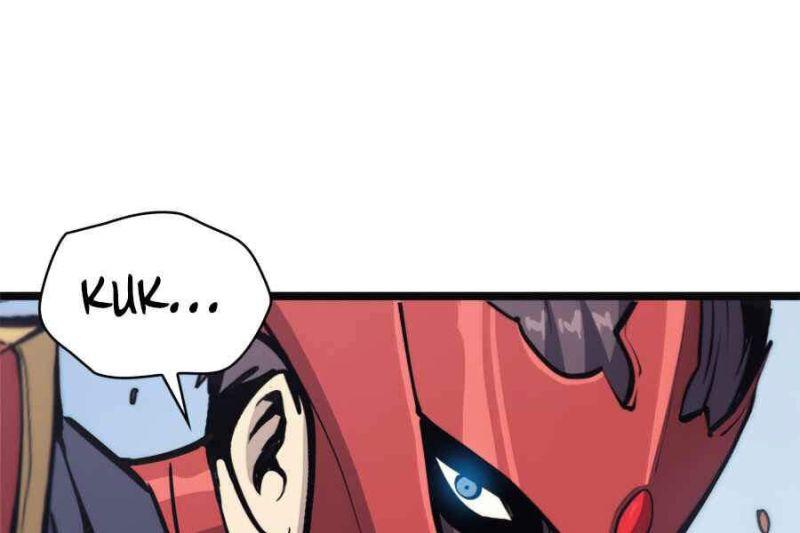 tôi trở lại thăng cấp một mình chapter 114 142