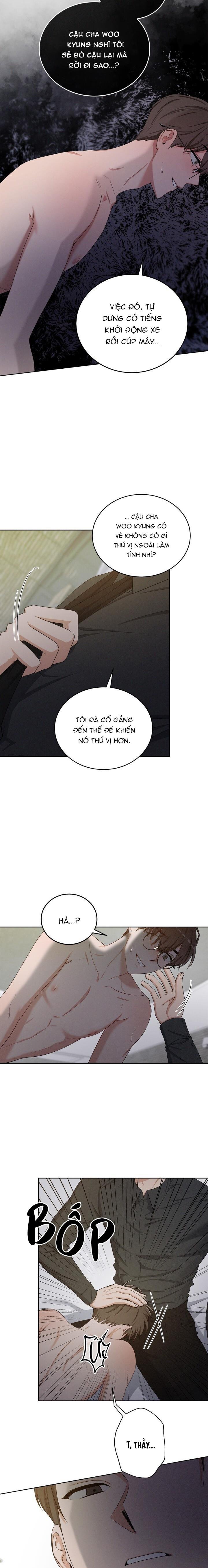 critical point chapter 19 10