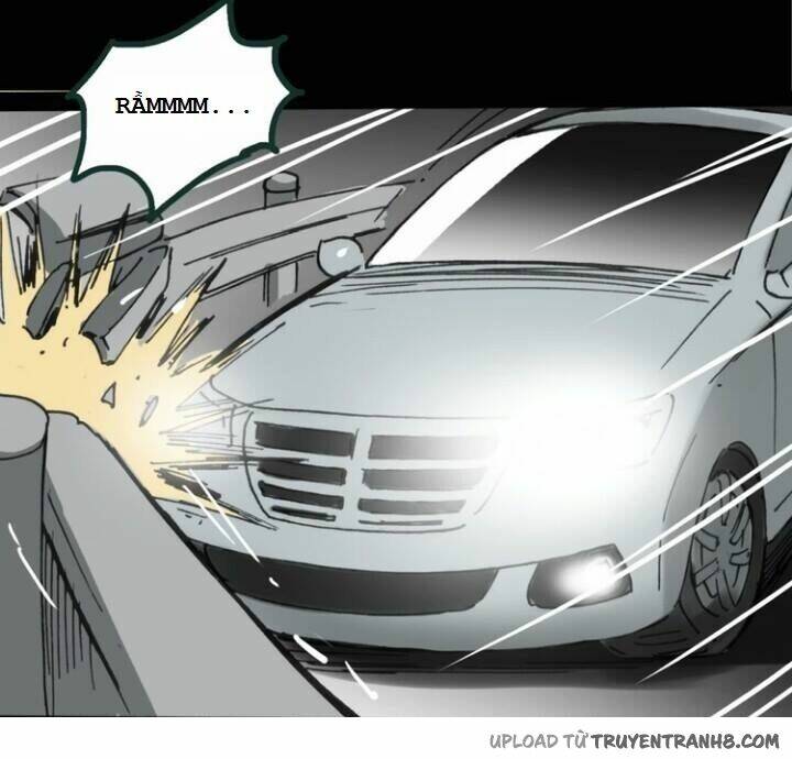 hoa mẫu đơn đen chapter 10 30