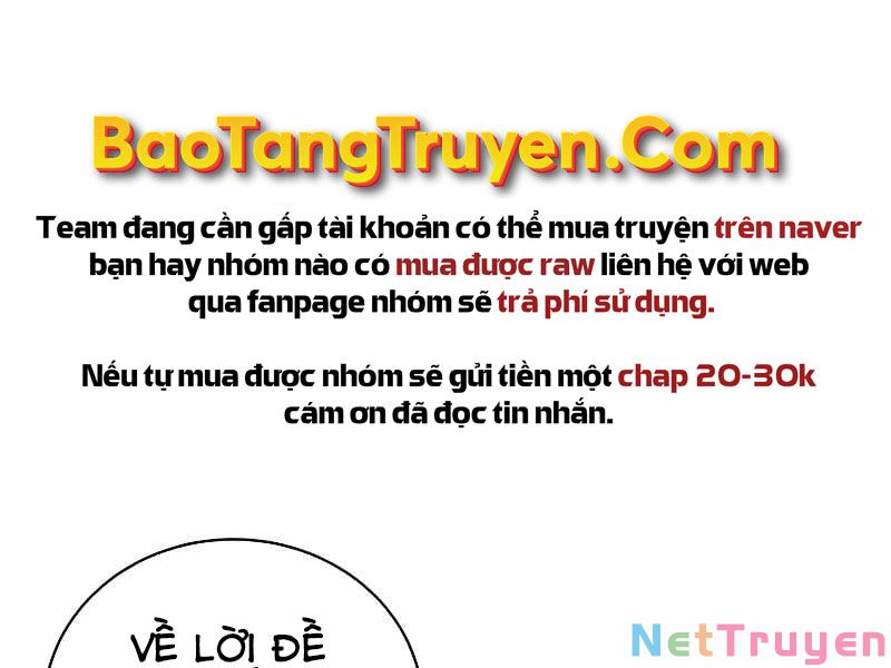 Anh Hùng Mạnh Nhất Trở Lại chapter 79 151