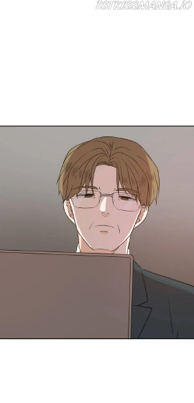 hẹn gặp anh ở kiếp thứ 19 chapter 74 8