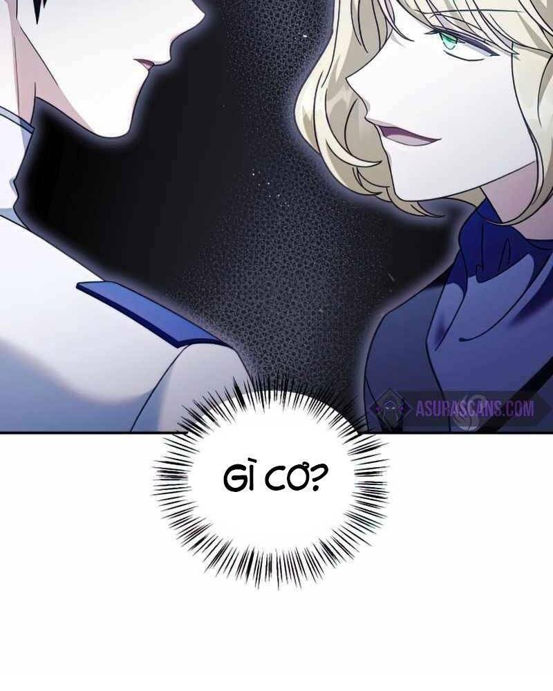 Kí Sự Hồi Quy Chapter 50 146