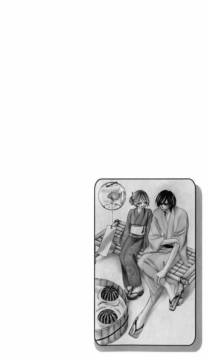 yêu quái cánh đen chapter 23 2