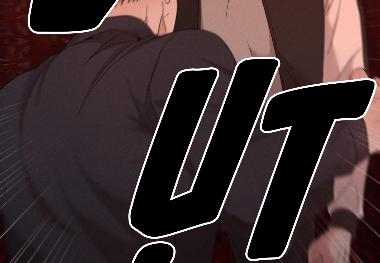 hội chứng minmotion chapter 18 94