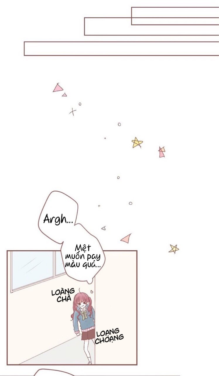 bạn và tôi chapter 8 7