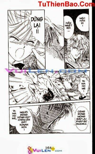 quyển sách kỳ bí chapter 4 165