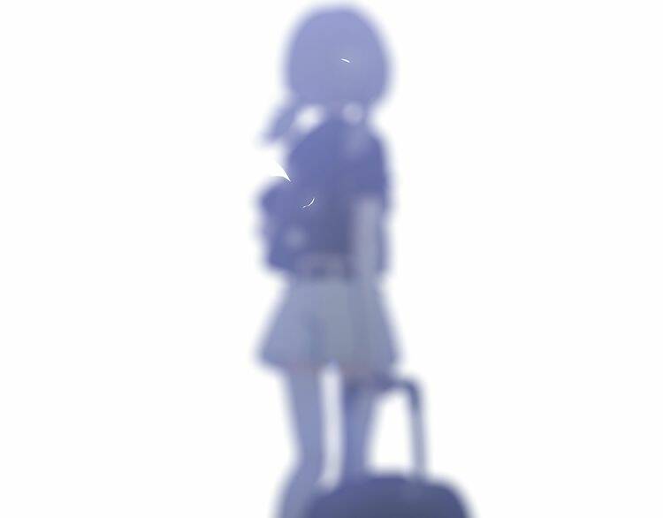 con tim rung động 3 chapter 21 62