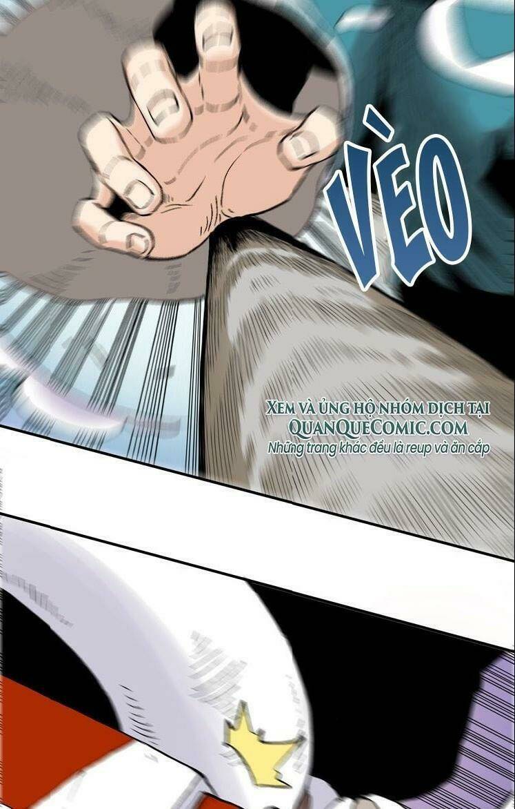 mạt thế chi thư chapter 2 77