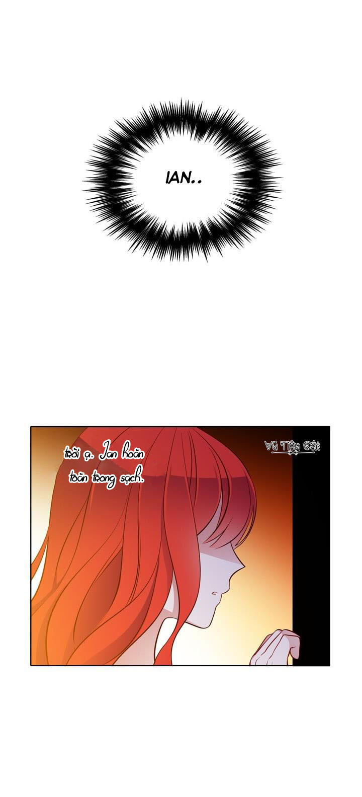 thanh tra của muiella chapter 27 41