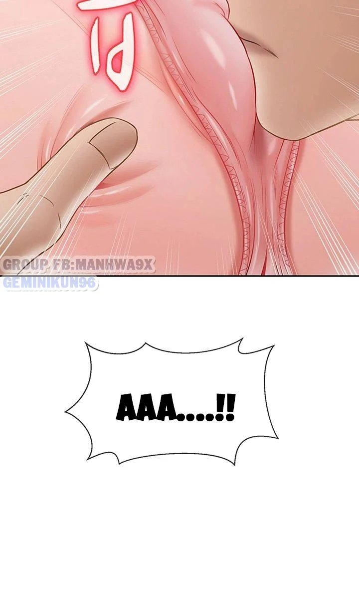 lớp học thể chất chapter 38 33