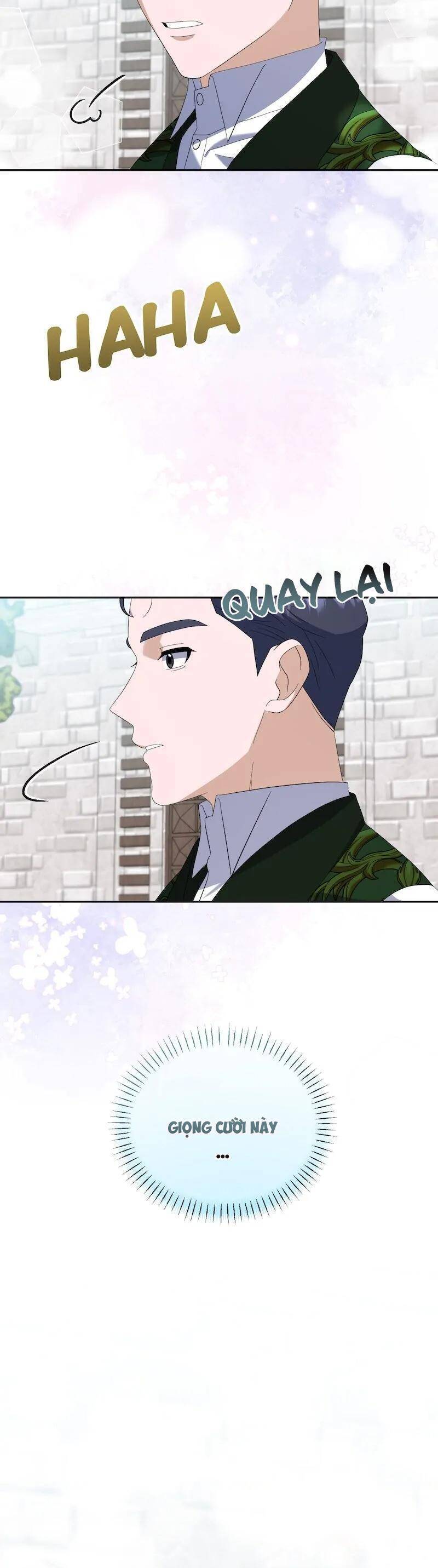 sống chung với người chồng dịu dàng chapter 9 35