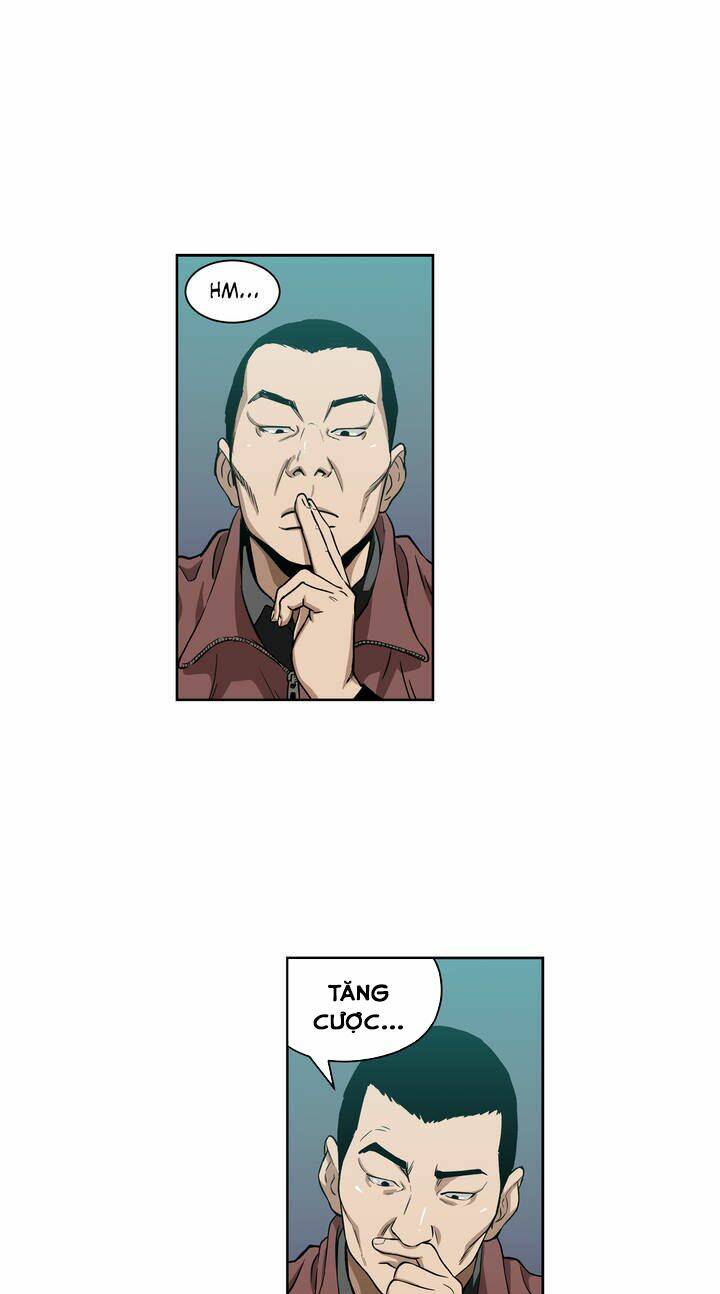 thần bài siêu năng chapter 8 26