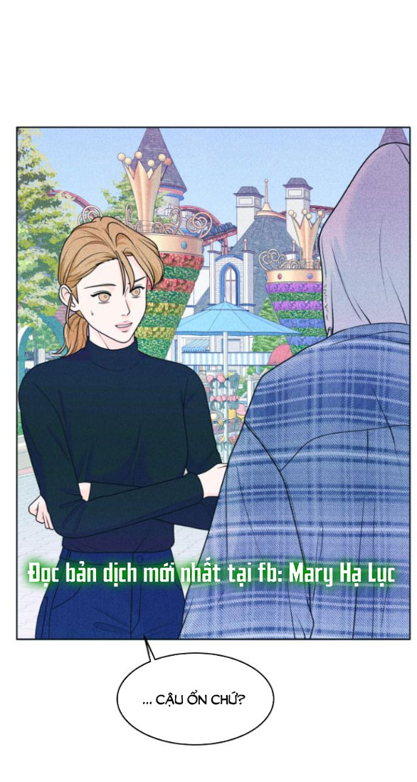 thiếu niên hướng nội chapter 25.2 20