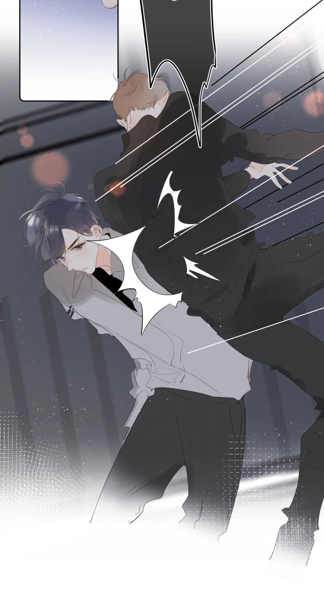 đừng khóc chapter 48 25