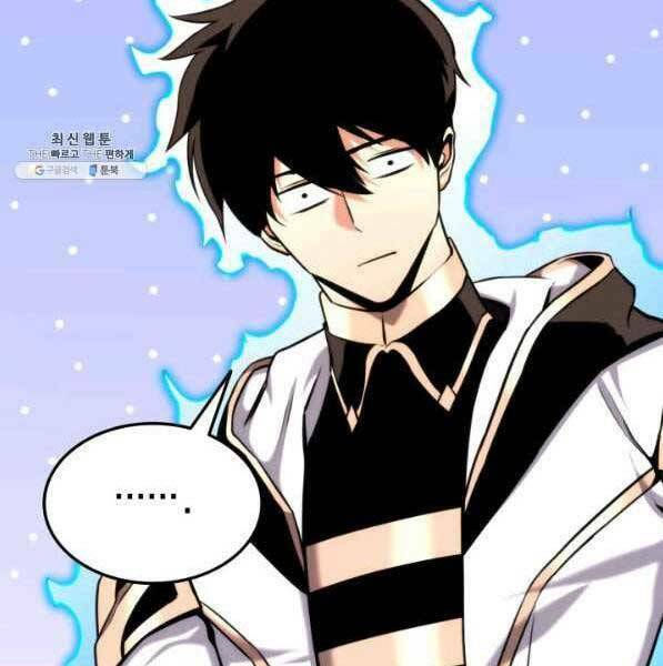 huyền thoại game thủ - tái xuất chapter 72 163