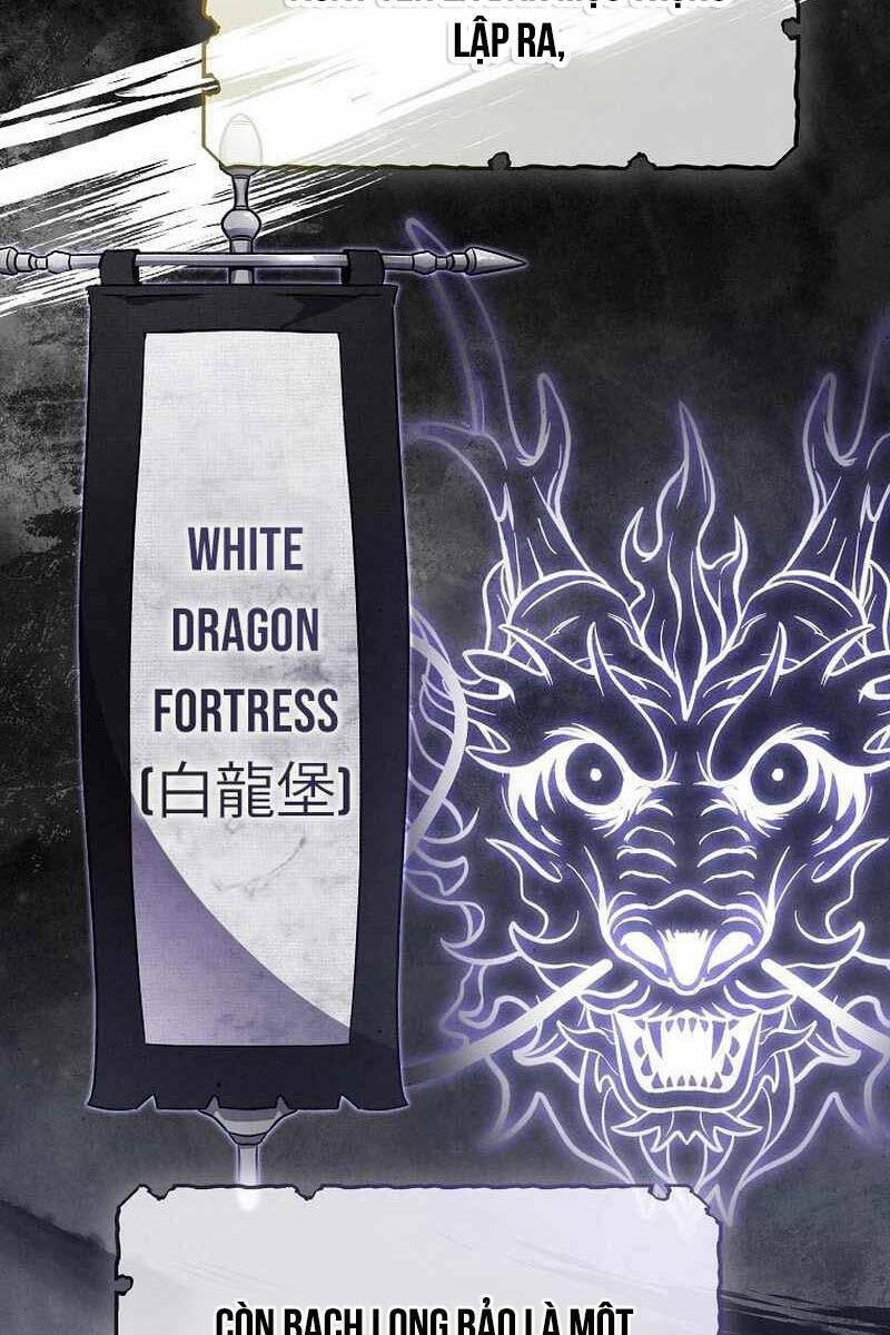 tư mã song hiệp chapter 7 52