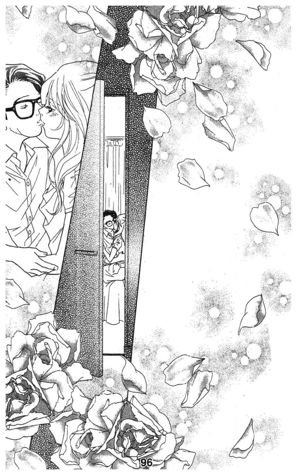 masochistic princess chapter 4 96