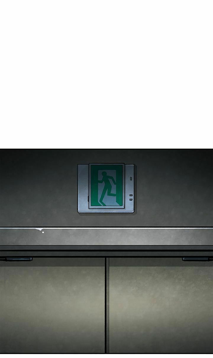 khát vọng trỗi dậy chapter 14 77