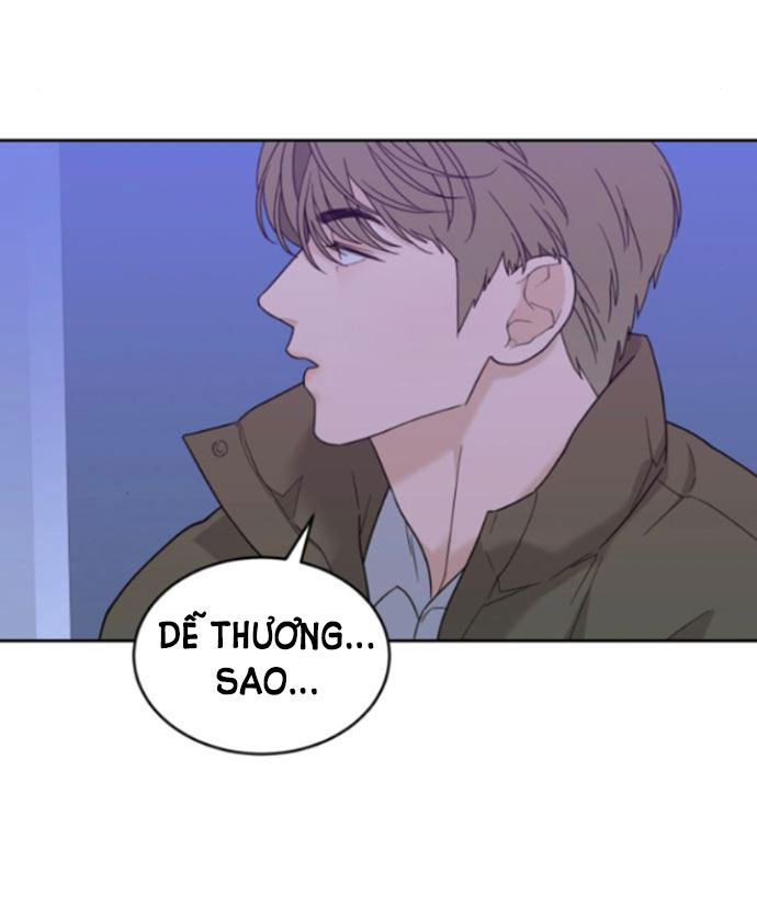 Vận May Bất Ngờ chapter 23.2 22