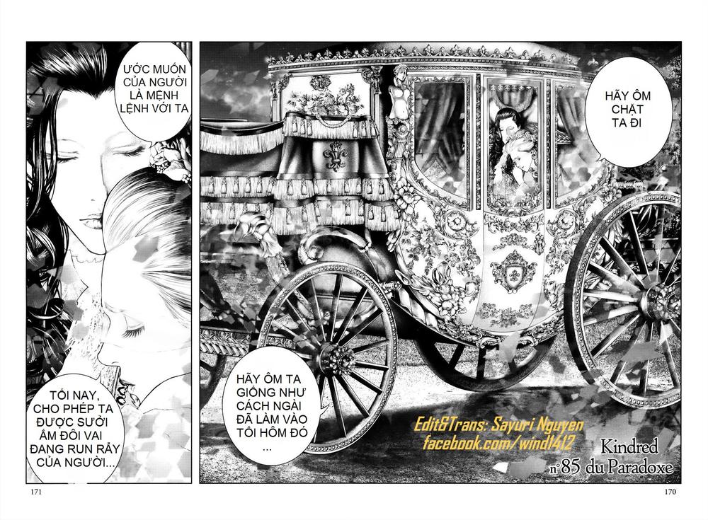 innocent chapter 85 3