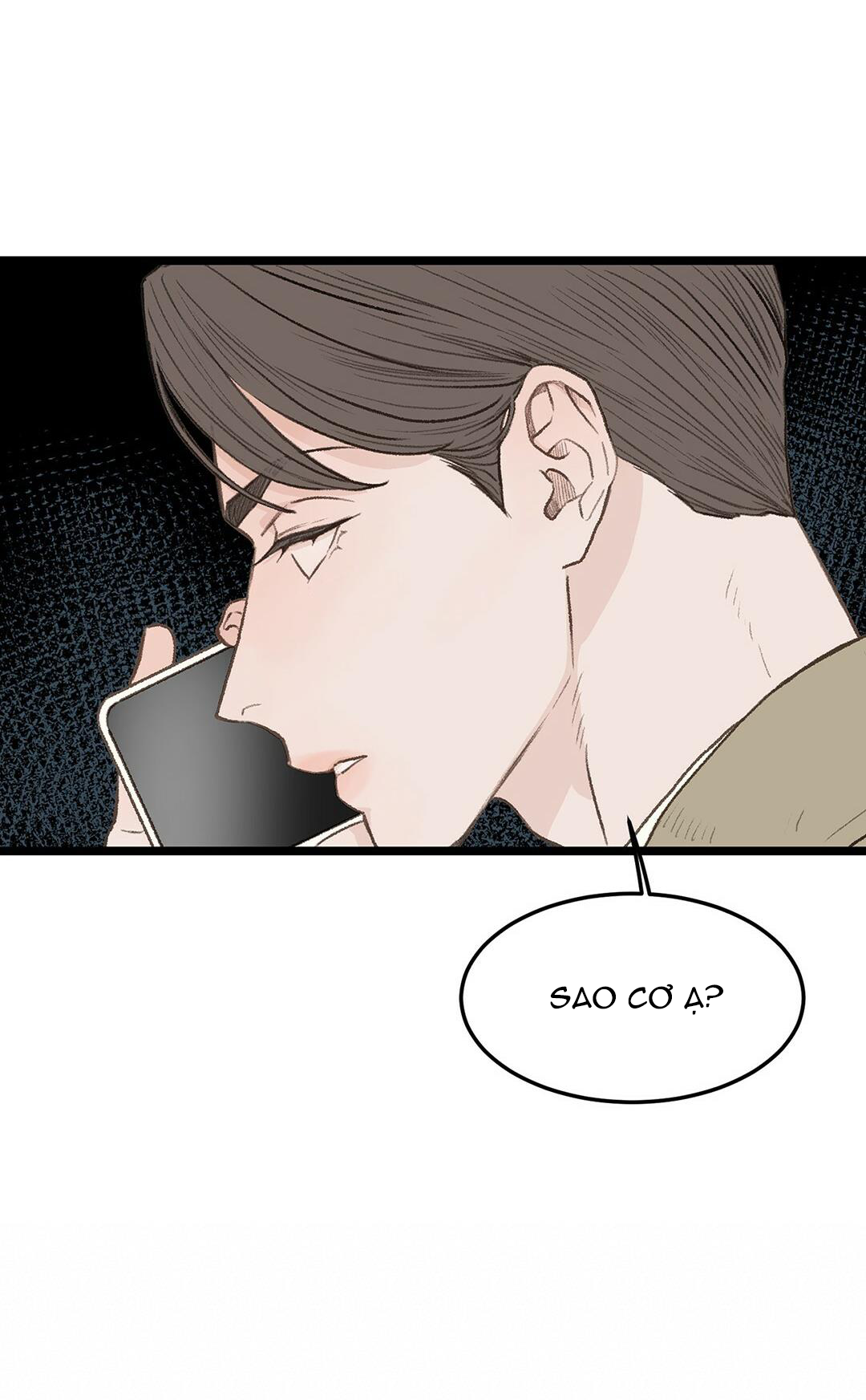 vùng cấm tình yêu của beta chapter 32 23