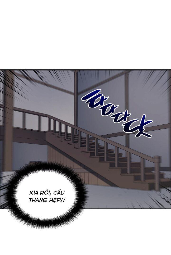 vượt qua giới hạn chapter 14 68