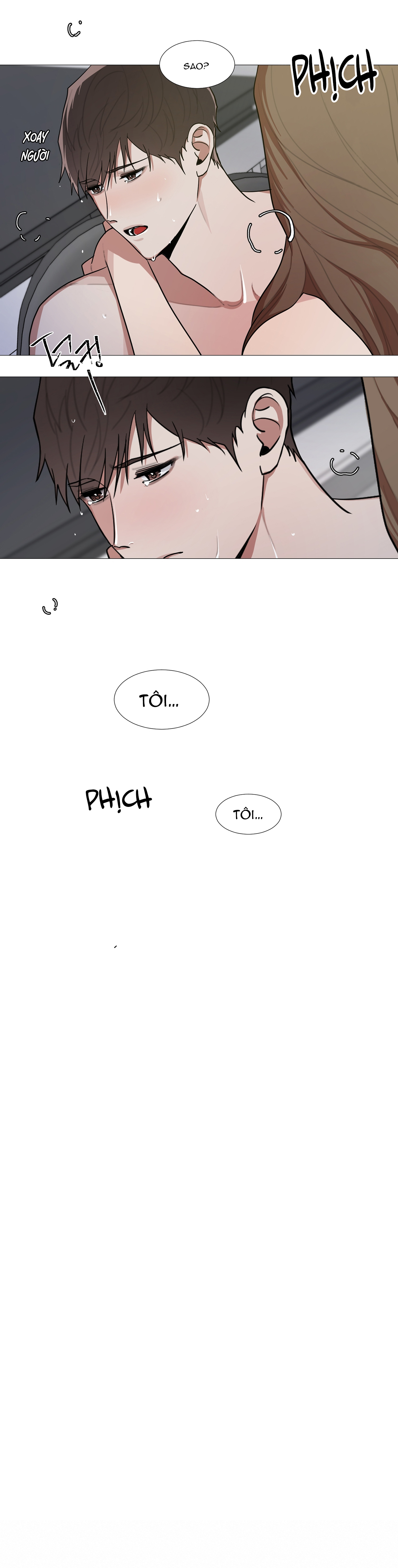 one more time chapter 23.3 16