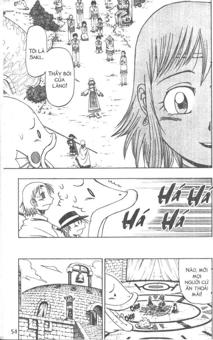 touyuki chapter 2 54