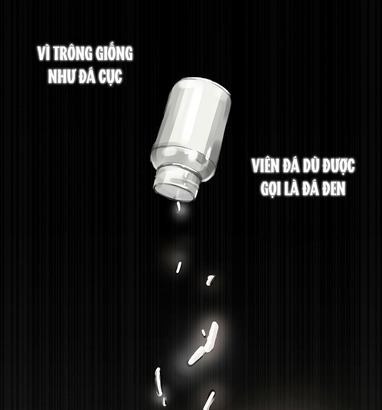 doppio senso chapter 31 14