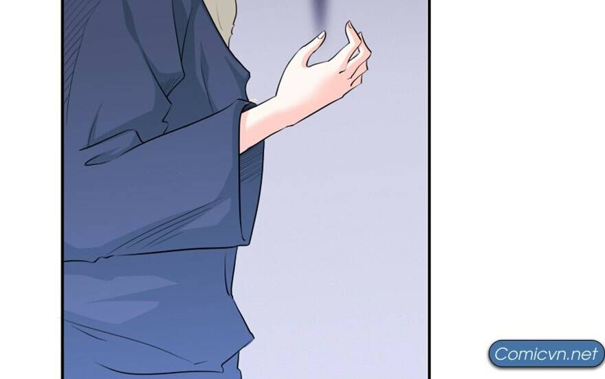 trùng sinh thành yêu chapter 5 5