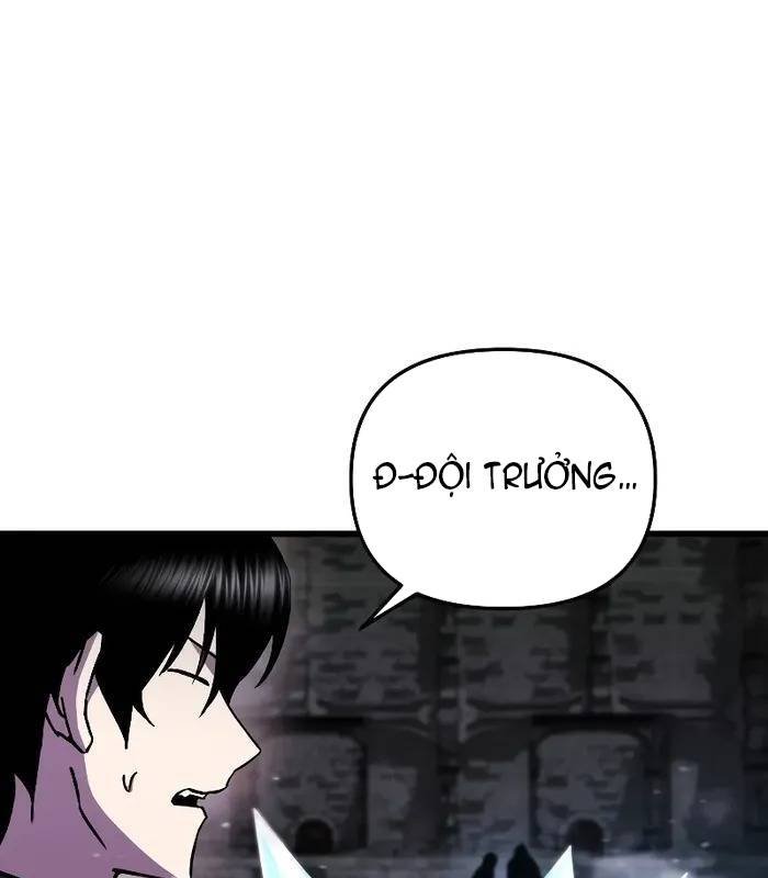 giả vờ làm kẻ vô dụng ở học đường chapter 90 99