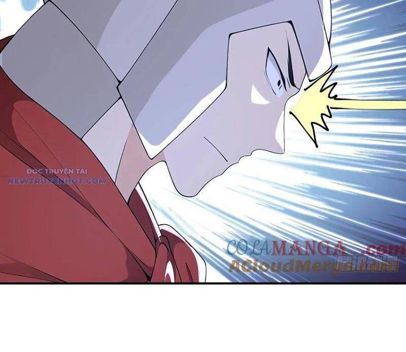 ta thực sự không muốn làm thần tiên chapter 102 79