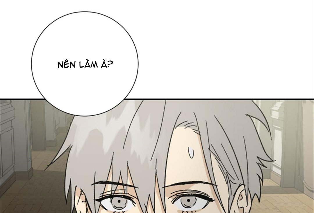 người hầu chapter 15 63