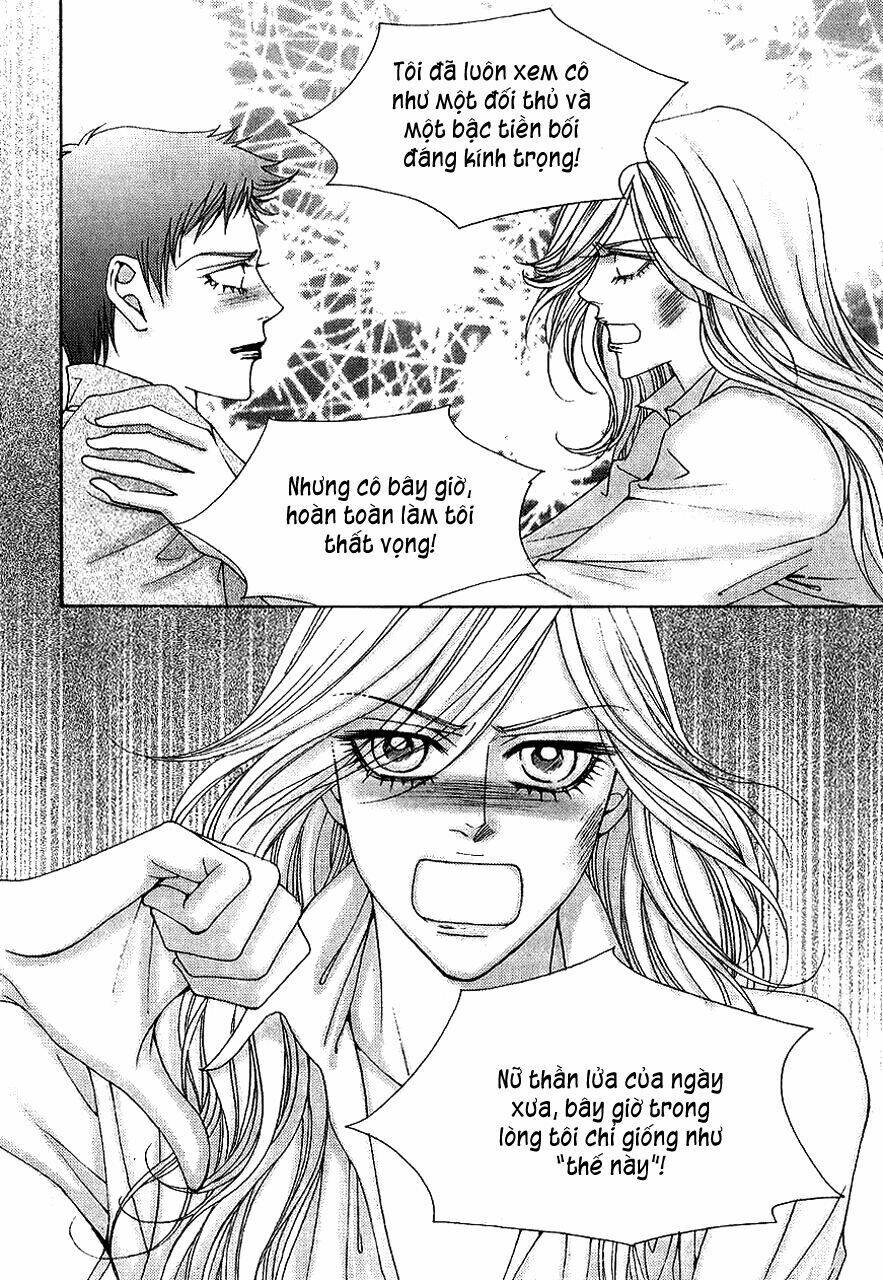 the one chapter 96 10