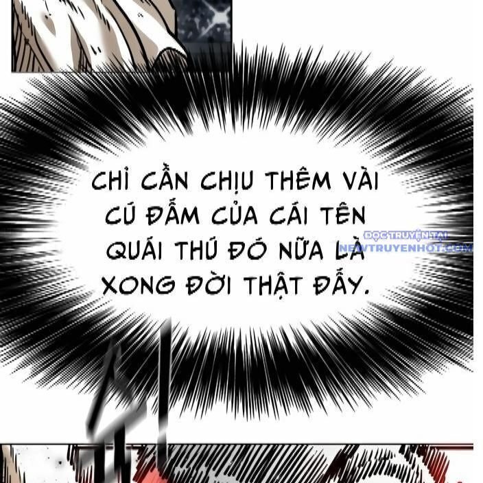 shark - cá mập chapter 285 117