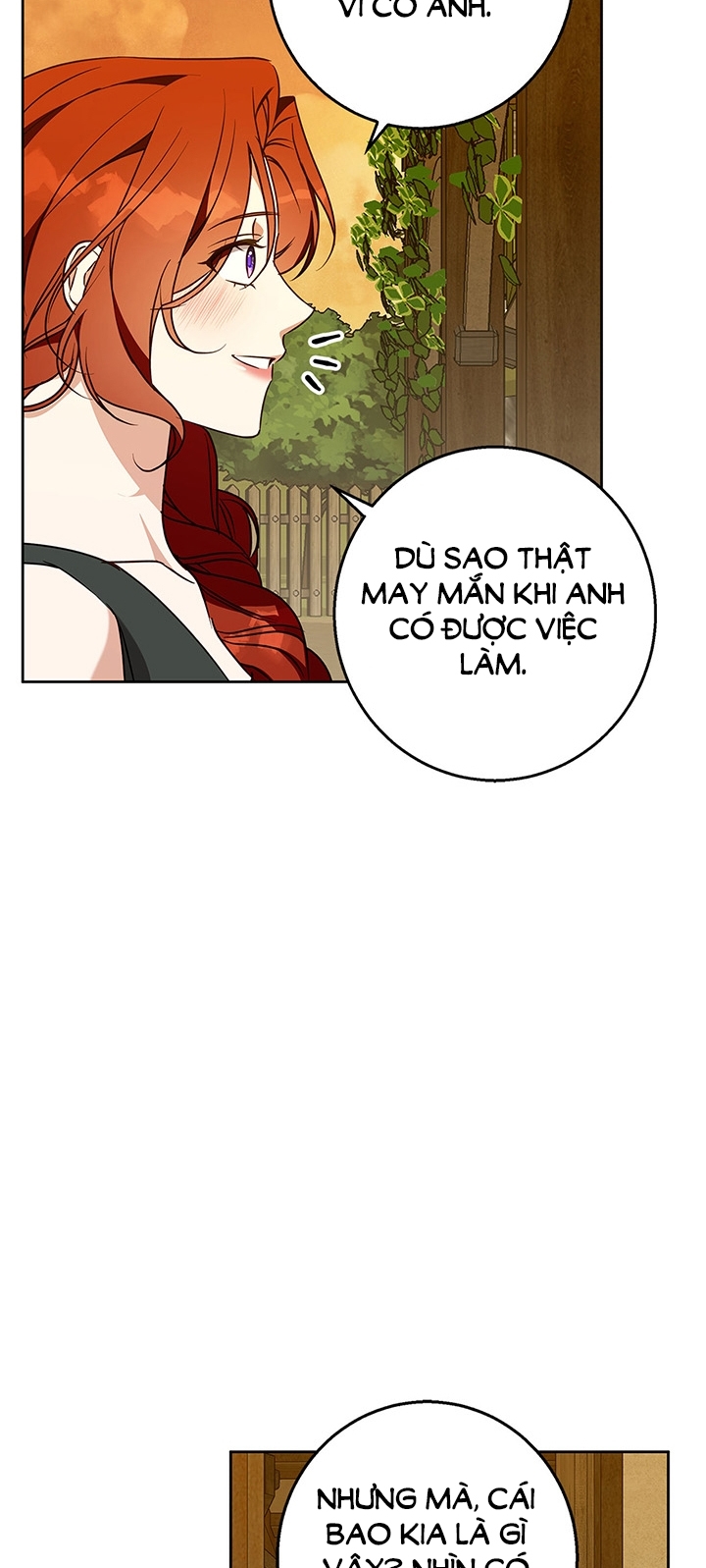 mùa đông đến chapter 57.1 23