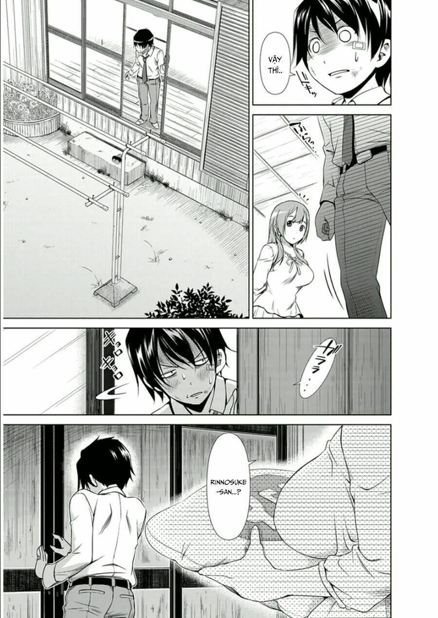 re:marina chapter 16 10