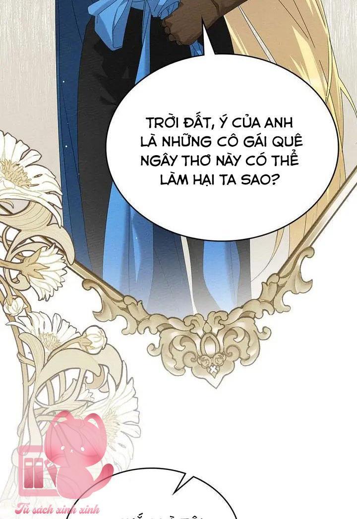 dưới tán cây sồi chapter 67 61