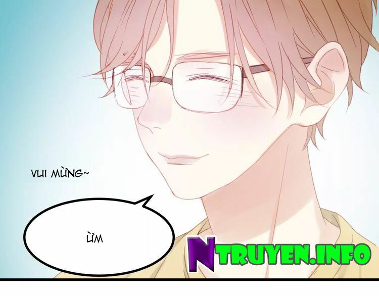 lượm được một tiểu hồ ly phần 2 chapter 30 9