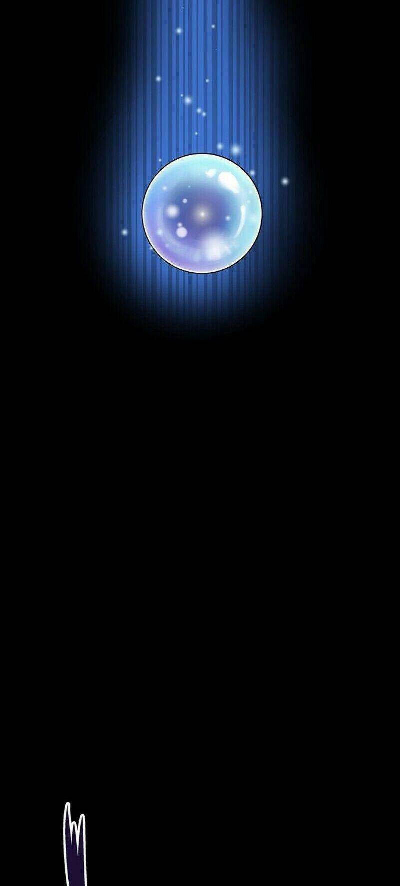 đấng cứu thế được chọn lựa chapter 1 84