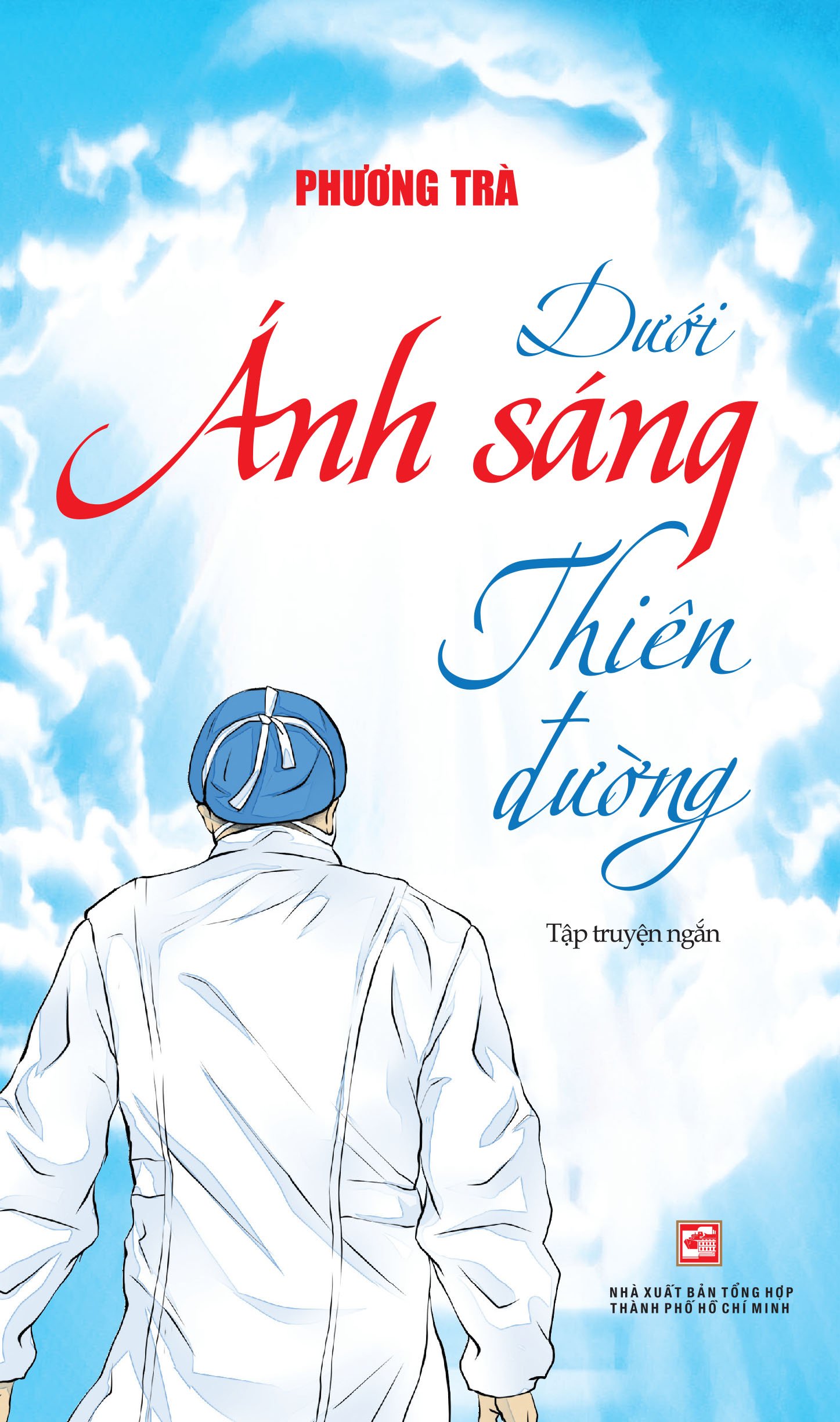 Dưới Ánh Sáng Thiên Đường